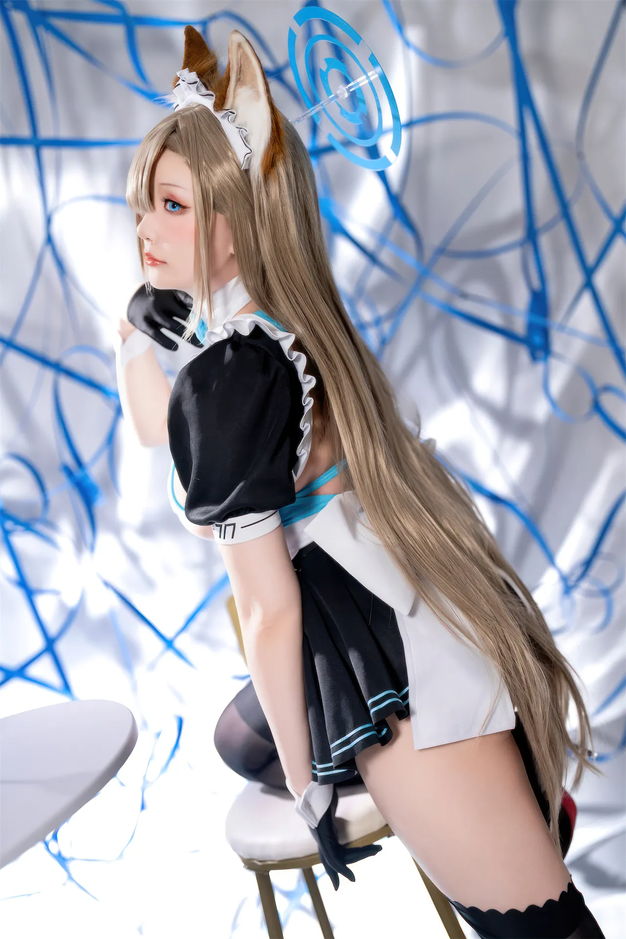 星之迟迟 2023.12月计划C-蔚蓝档案-一之濑明日奈同人女仆91P-erohere22.webp